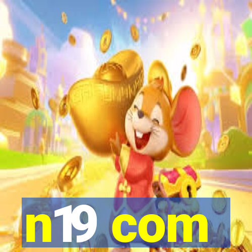 n19 com